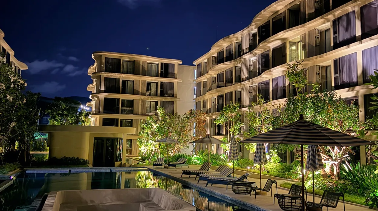 Property image - photo 3