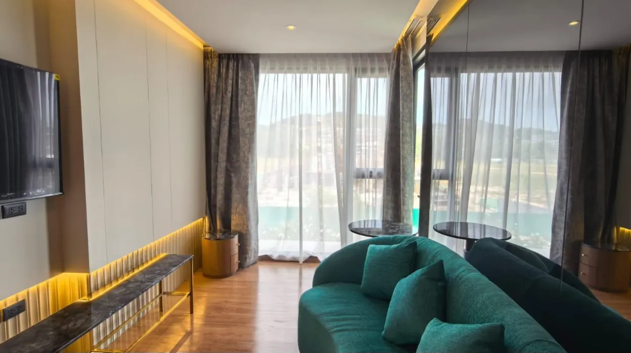 Property image - gallery 1