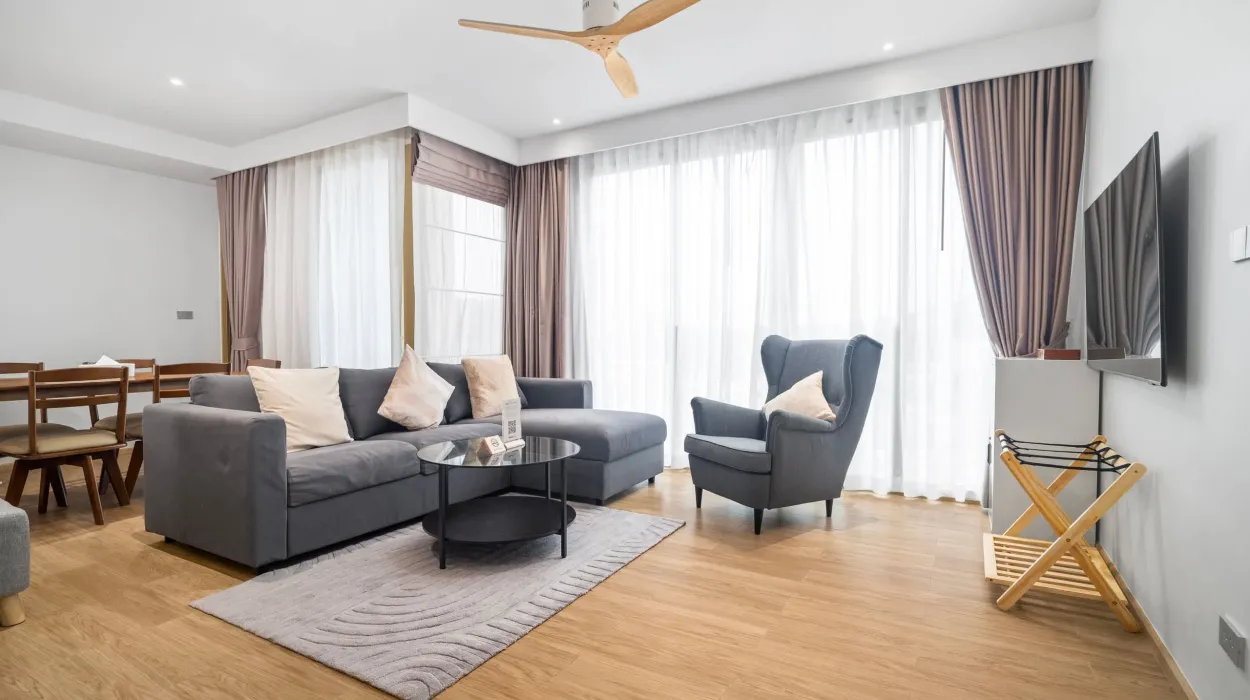 Property image - gallery 1