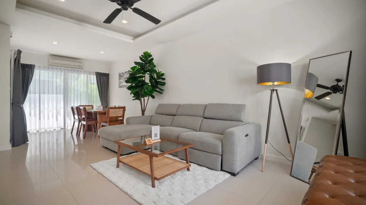 Property image - gallery 1