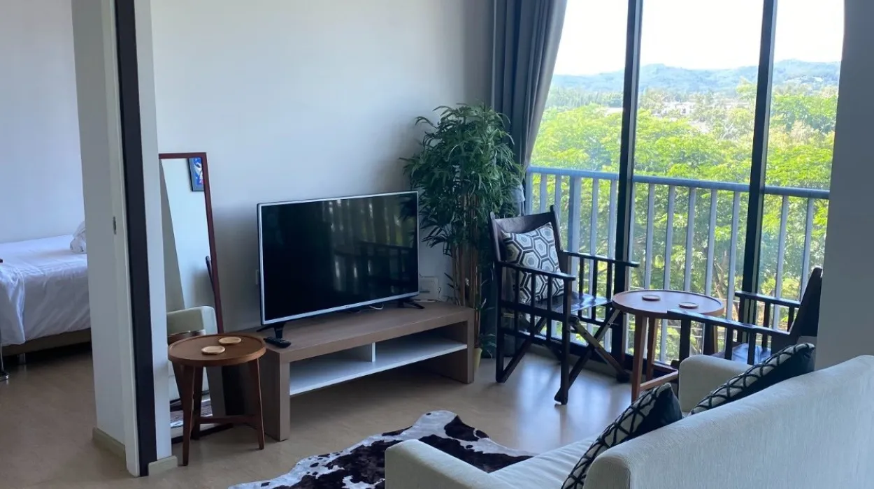 Property image - gallery 1