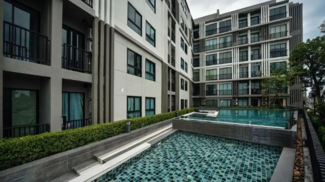 Property image - photo 3
