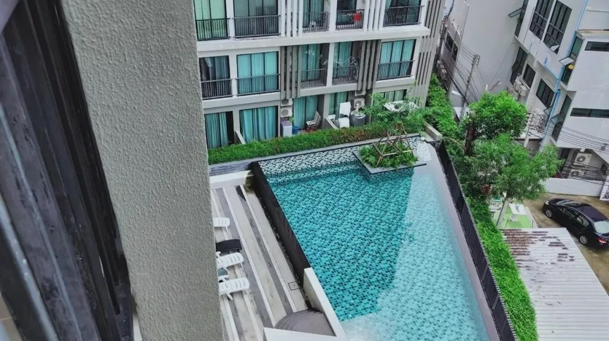 Property image - photo 2