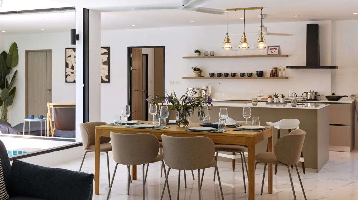 Property image - gallery 1