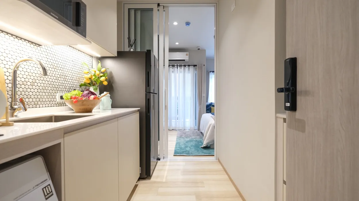 Property image - gallery 1