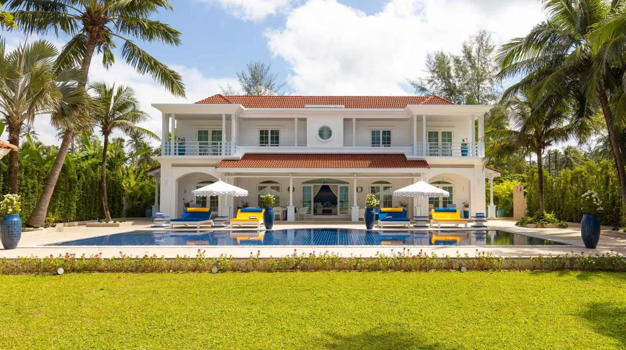Property image - gallery 1