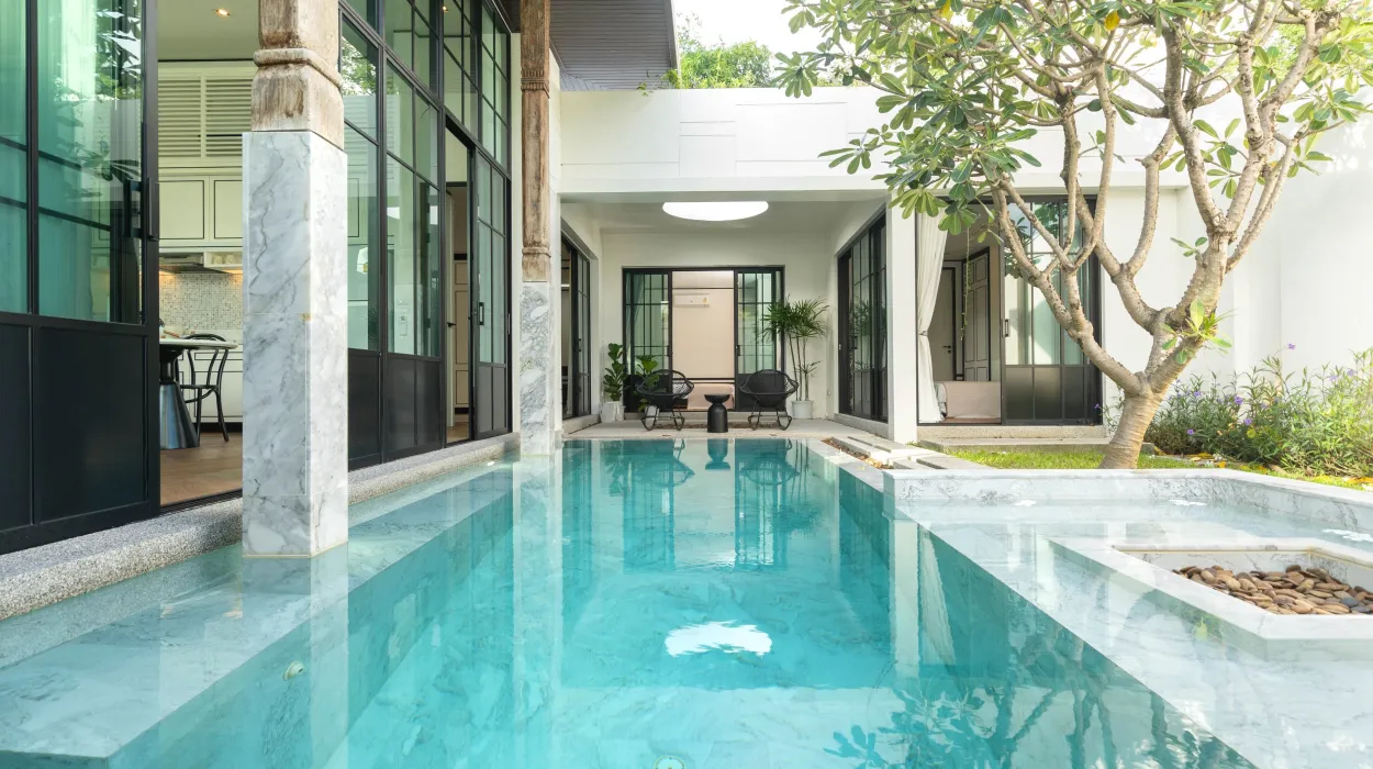Property image - gallery 38