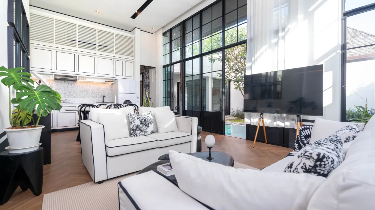 Property image - photo 4