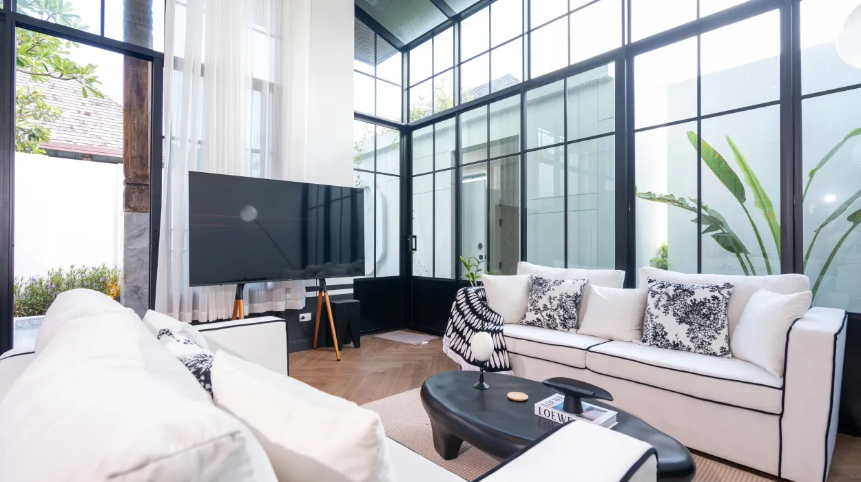 Property image - photo 3