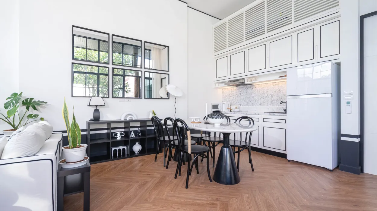 Property image - gallery 6