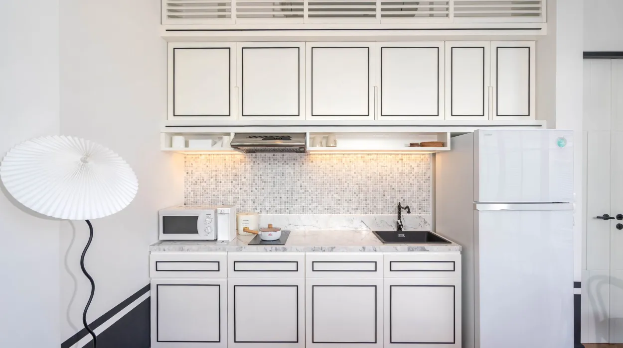 Property image - photo 5
