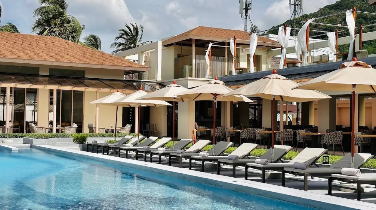 Orora Beachfront