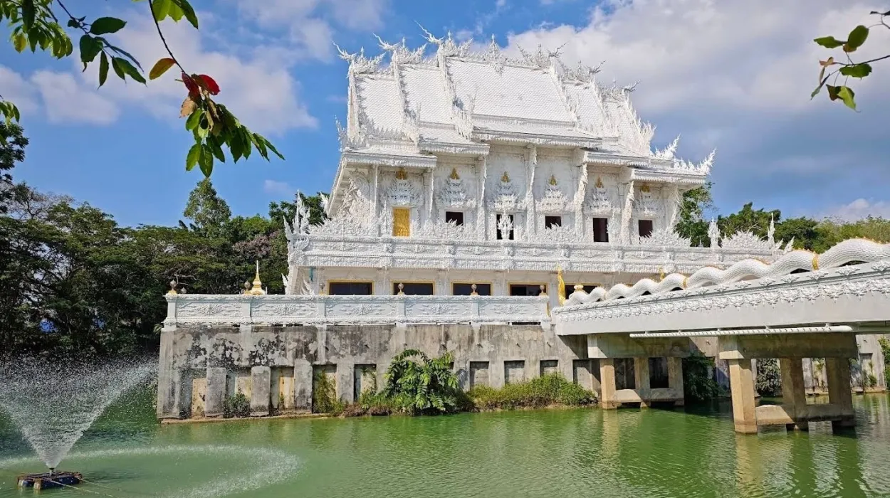 Wat Kanan