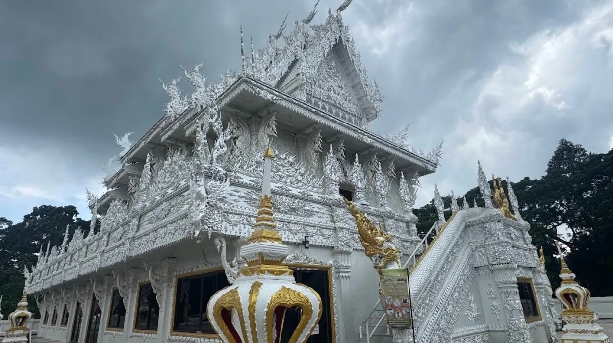 Wat Kanan