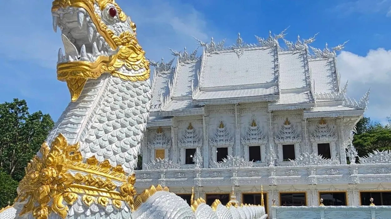 Wat Kanan