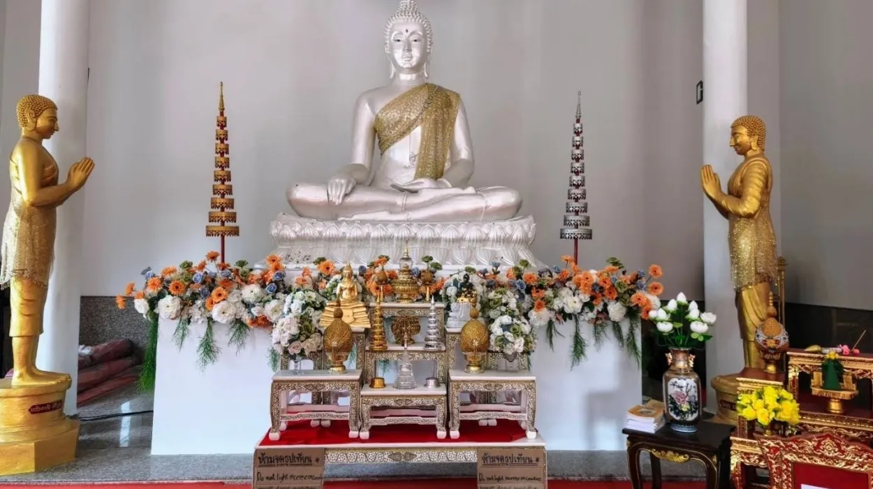 Wat Kanan