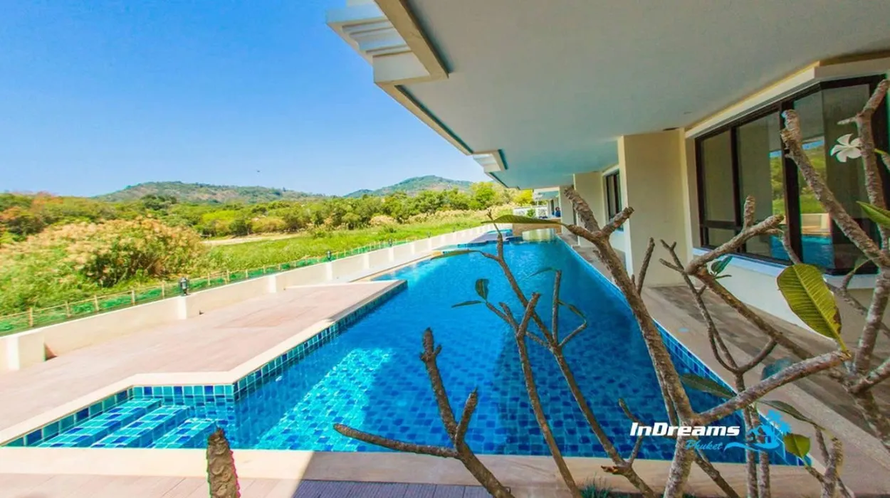 Property image - gallery 1