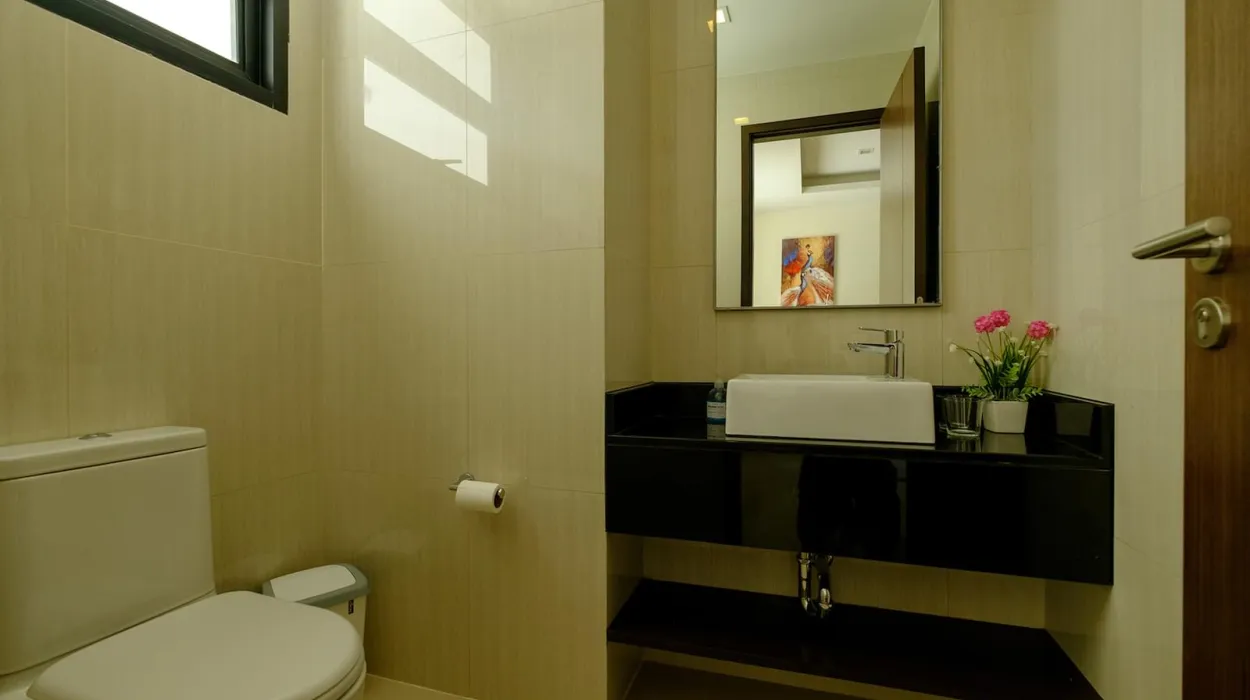 Property image - gallery 12