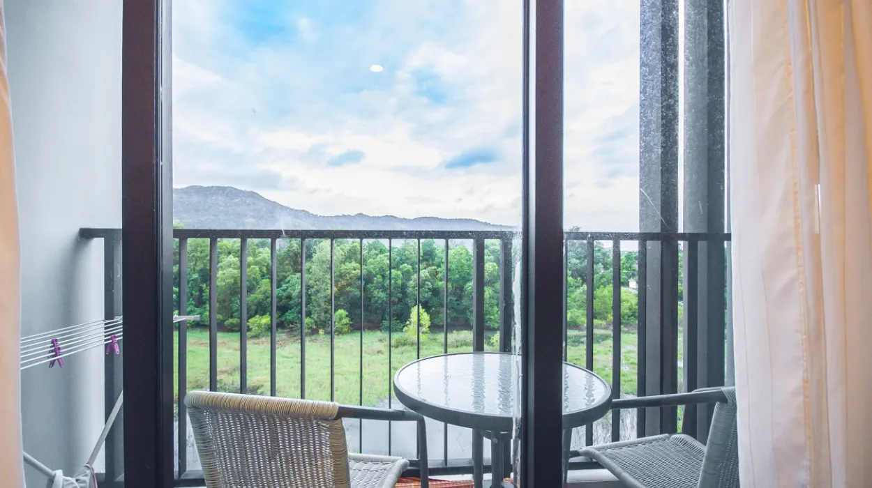 Property image - gallery 8