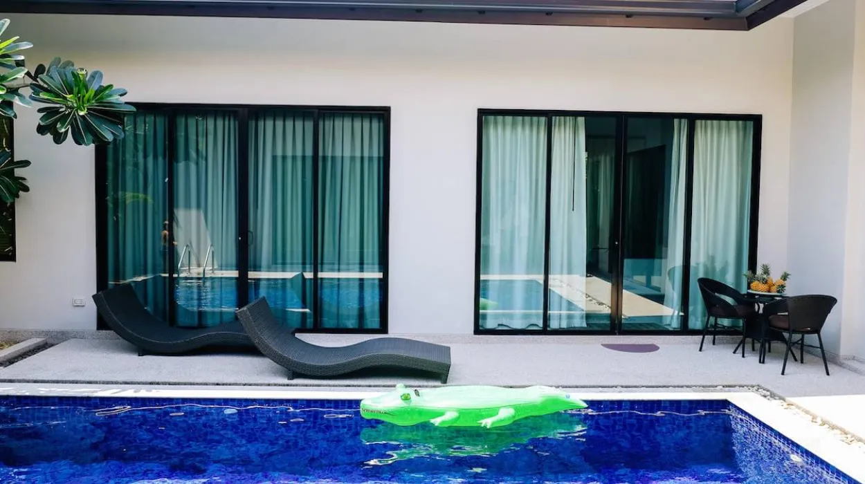 Property image - gallery 1