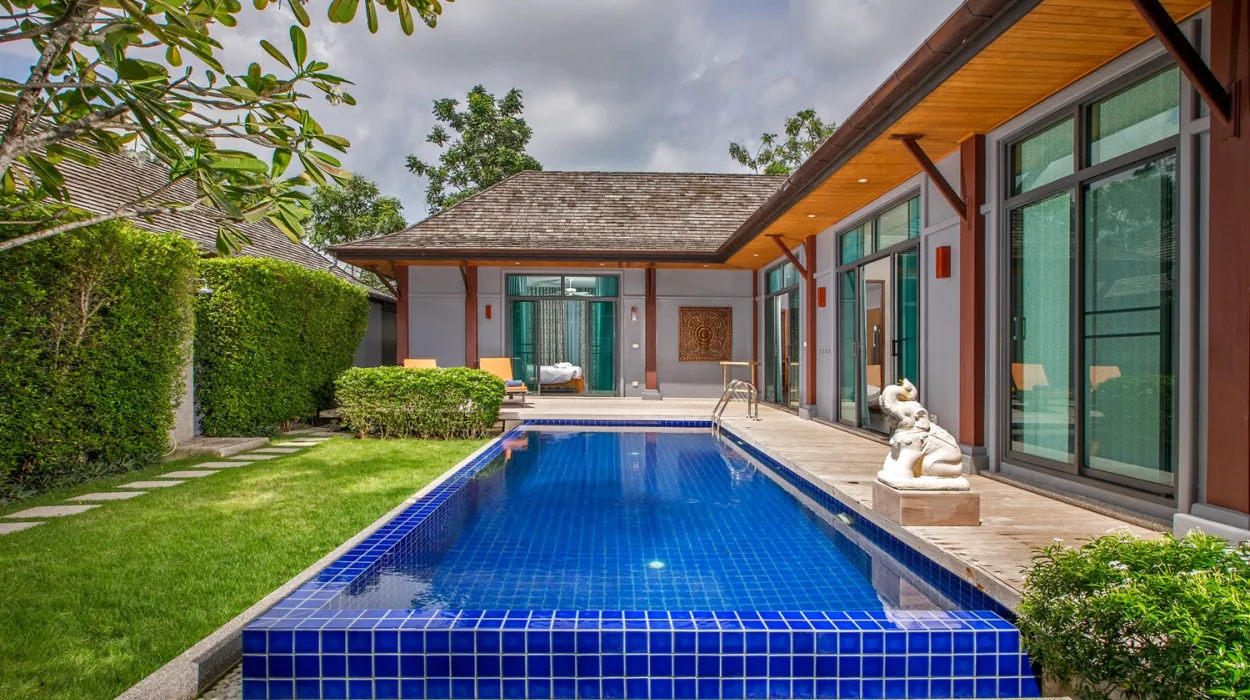 Property image - gallery 1