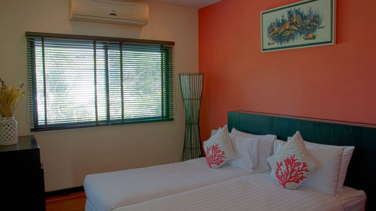Property image - gallery 17