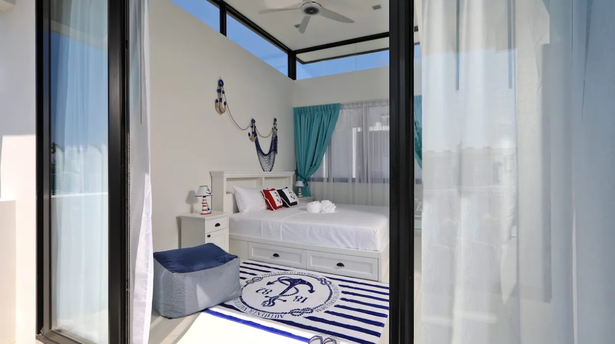 Property image - gallery 22