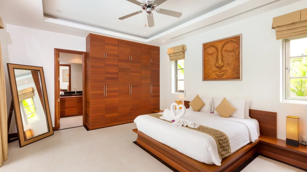 Property image - gallery 15