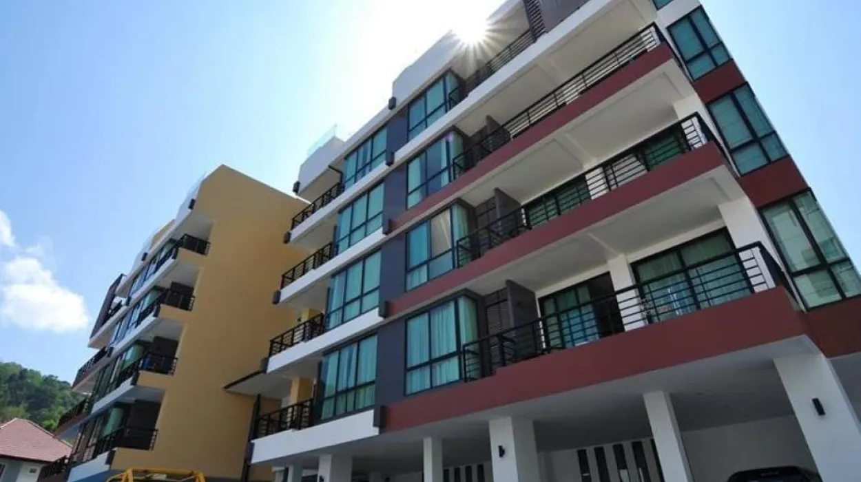 Property image - gallery 11