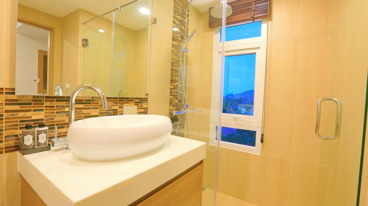 Property image - gallery 6