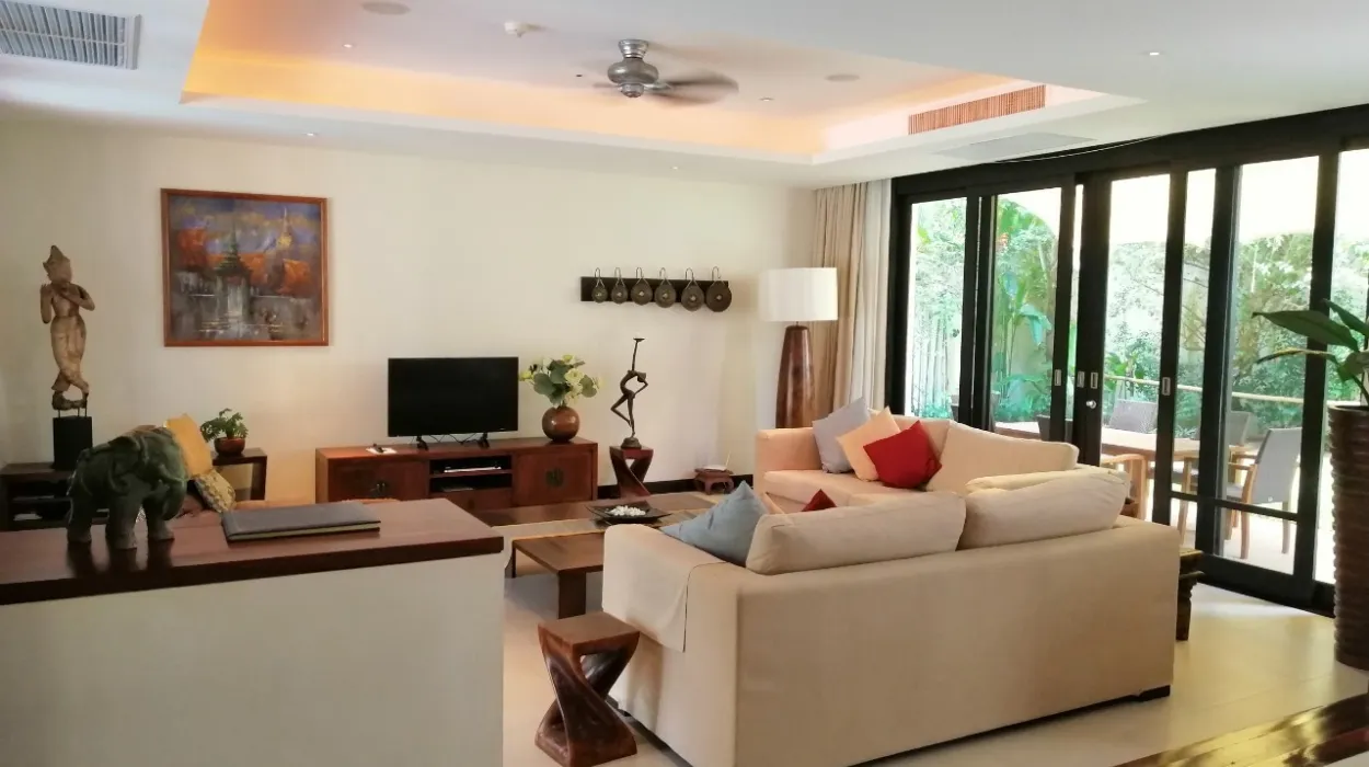 Property image - photo 3