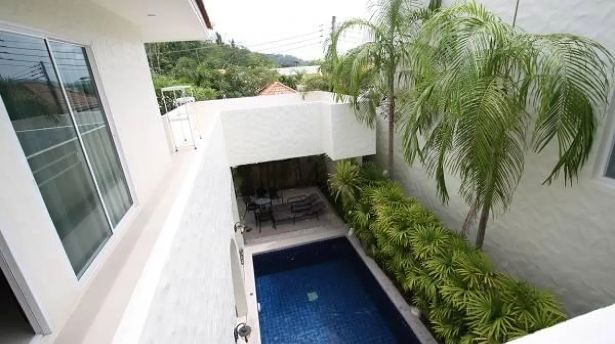 Property image - photo 3