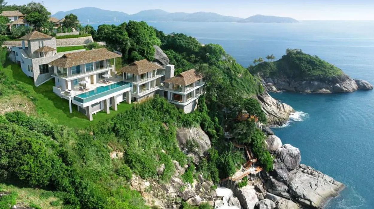 Property image - gallery 1