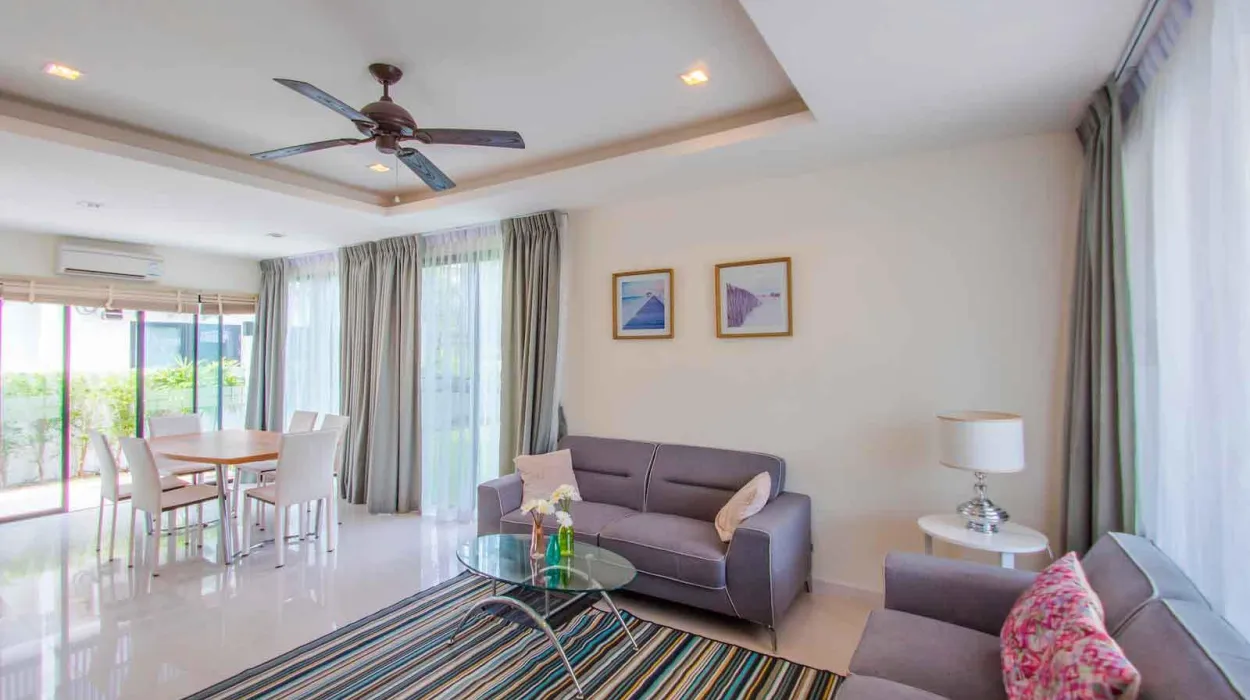 Property image - photo 5