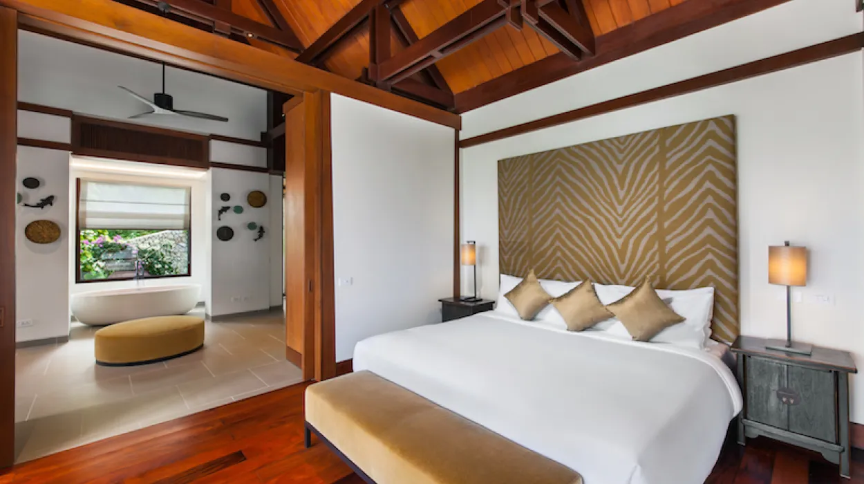 Property image - gallery 16