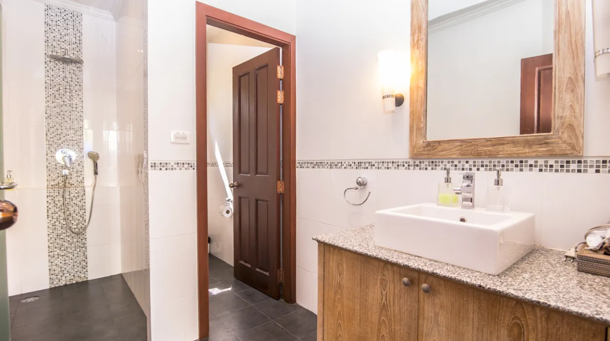 Property image - gallery 14