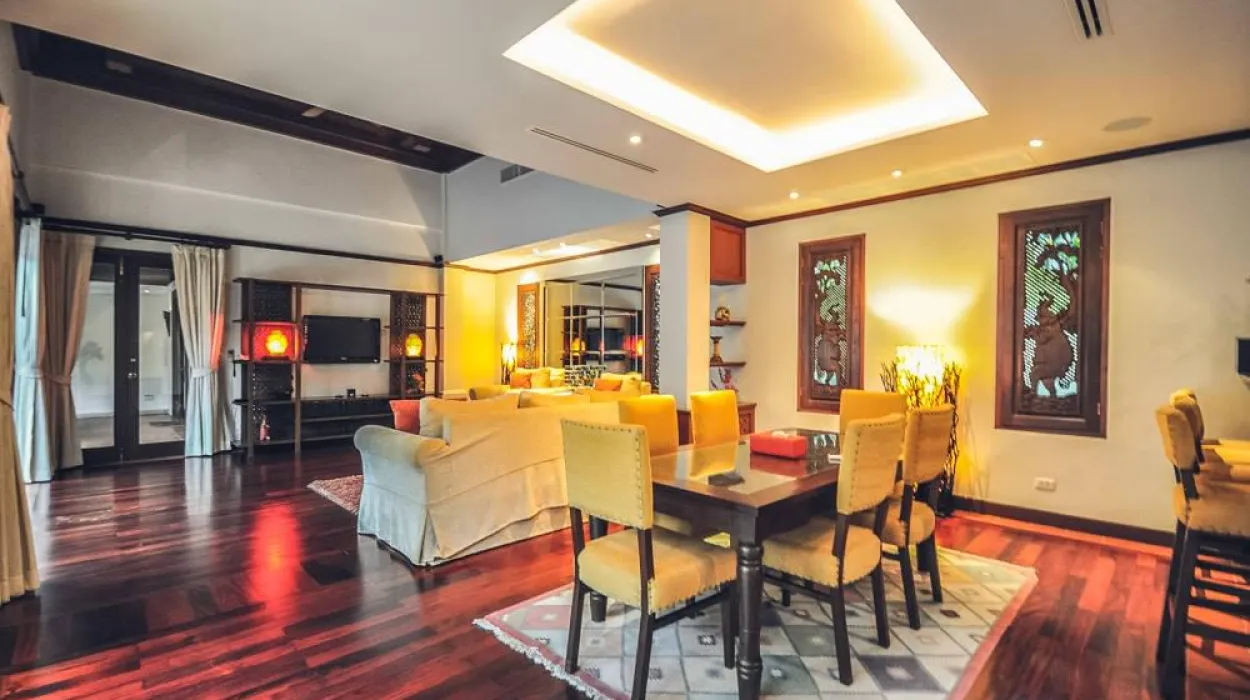 Property image - photo 2