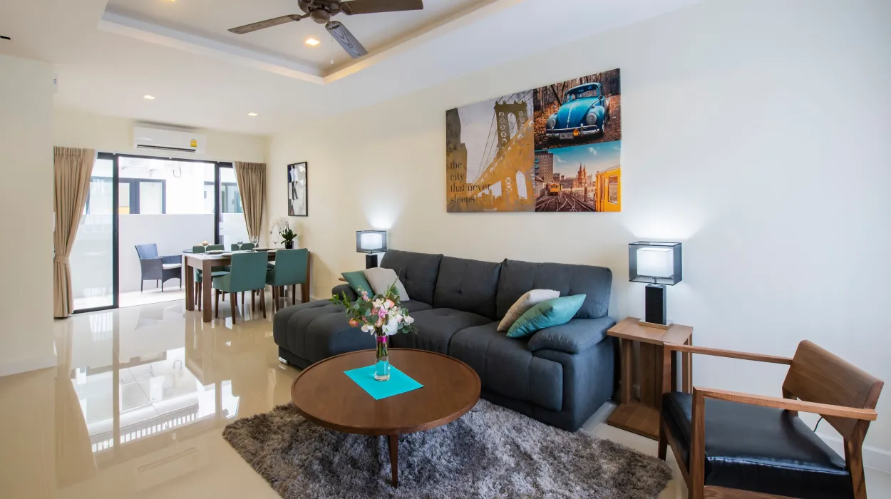 Property image - gallery 1