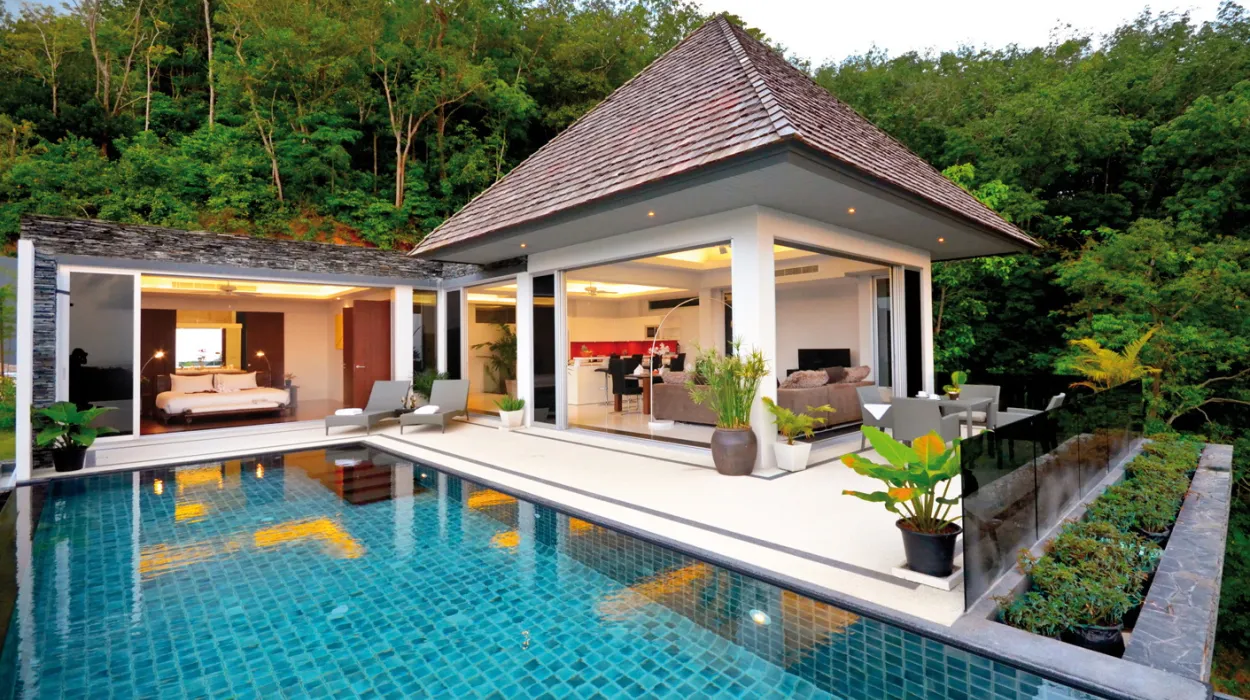 Property image - gallery 1