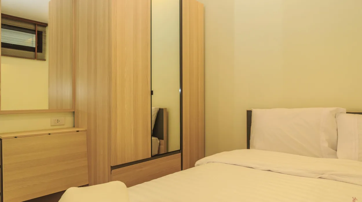 Property image - photo 4