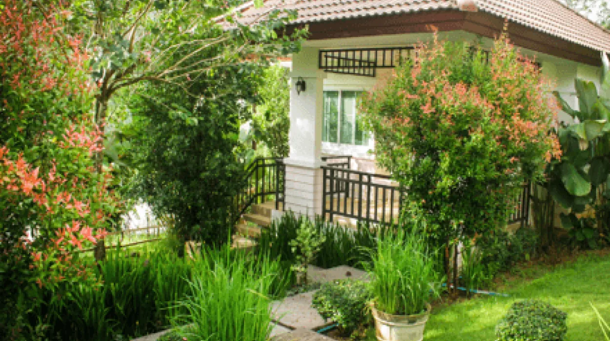 Property image - gallery 1