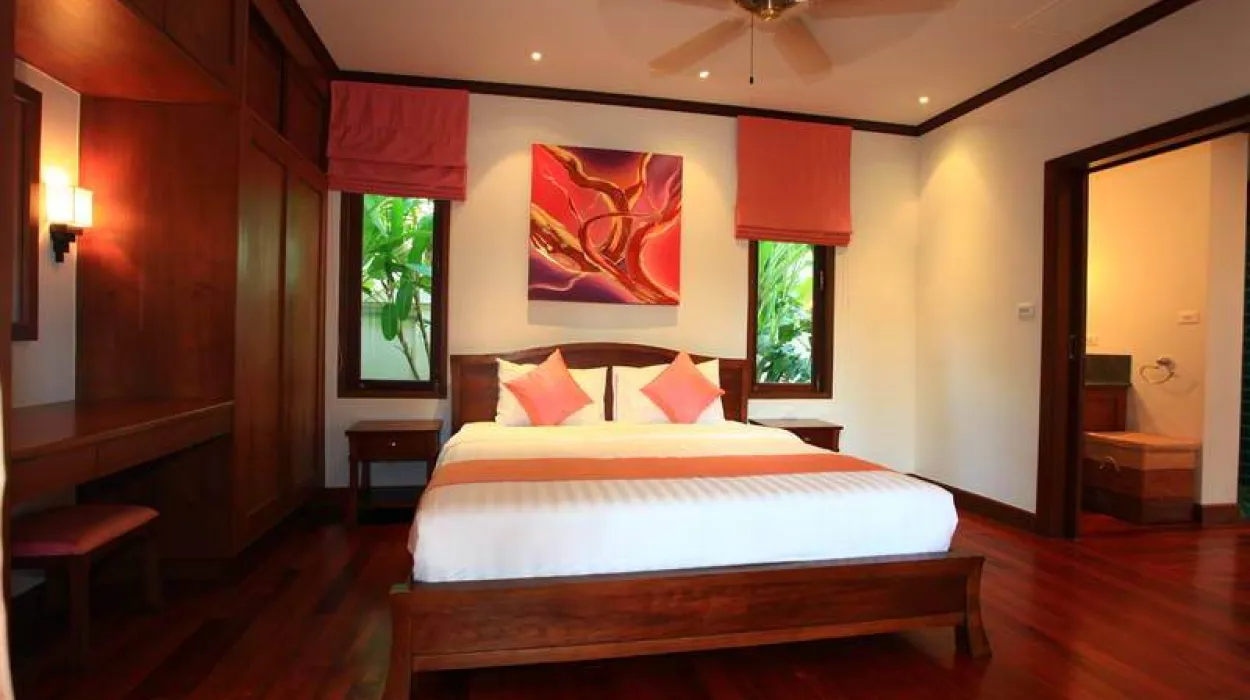 Property image - gallery 12