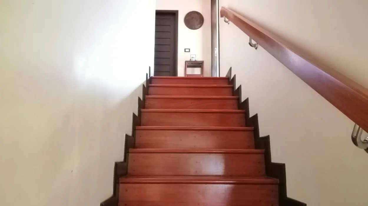 Property image - gallery 11