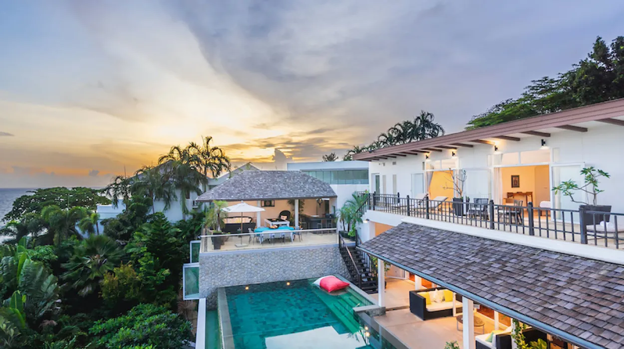 Property image - gallery 1