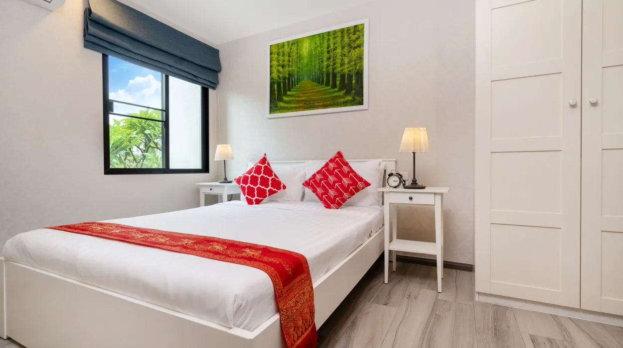 Property image - photo 4