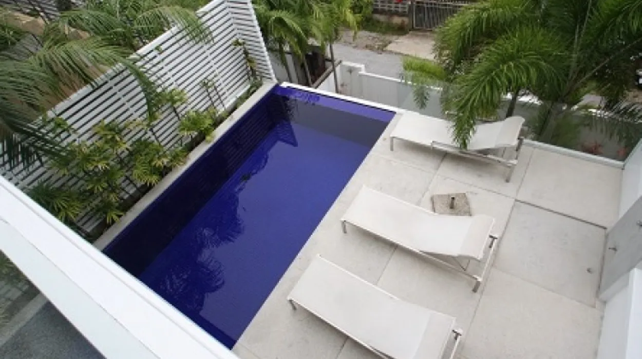 Property image - photo 2