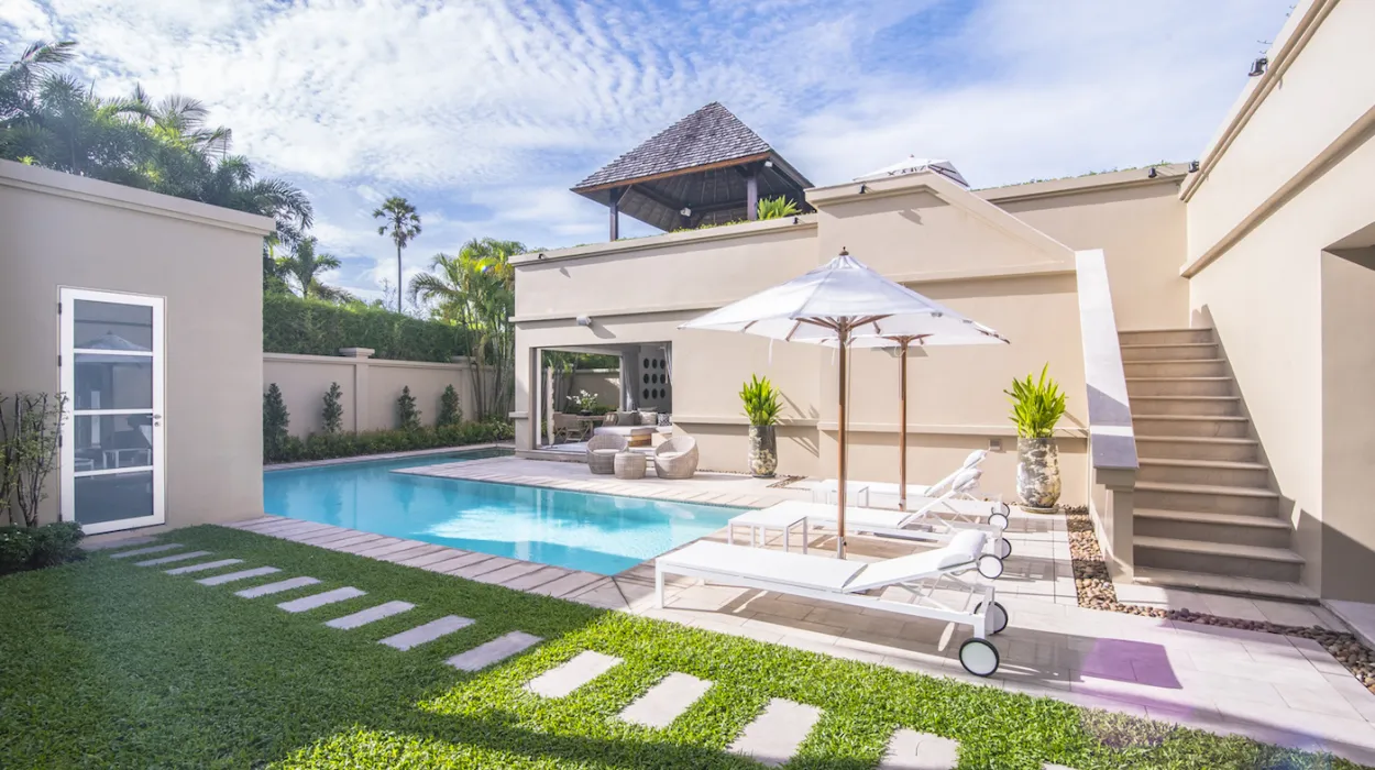 Property image - gallery 1