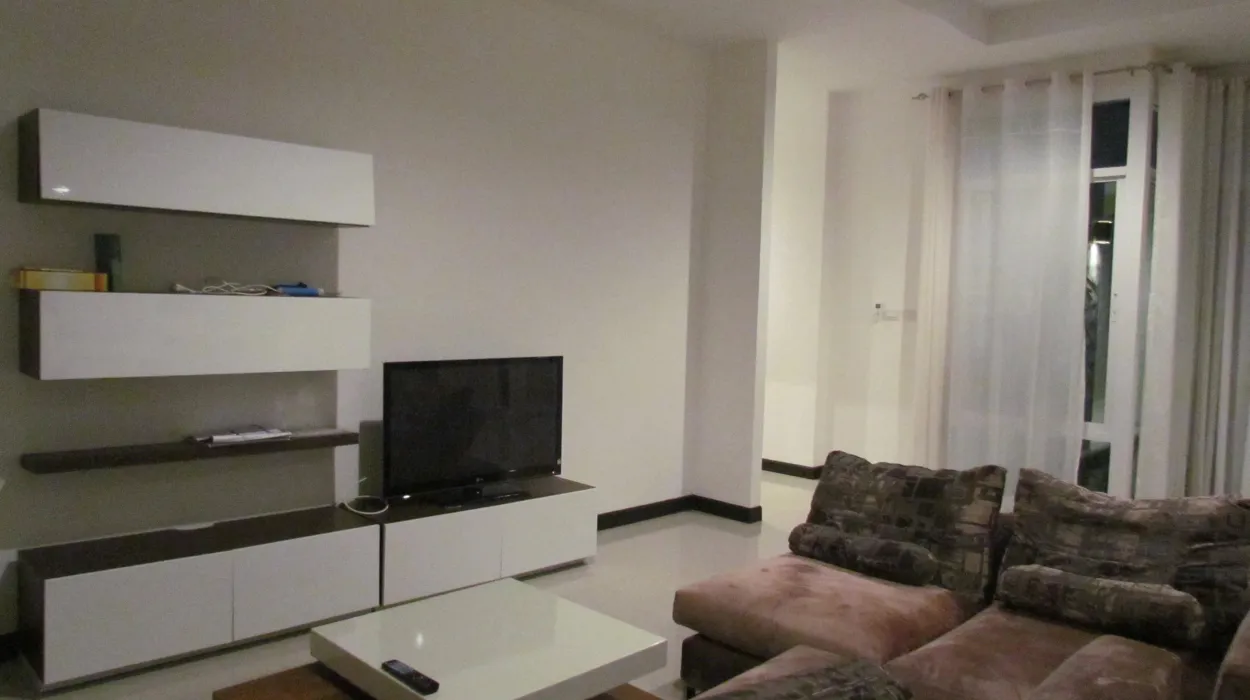 Property image - photo 4