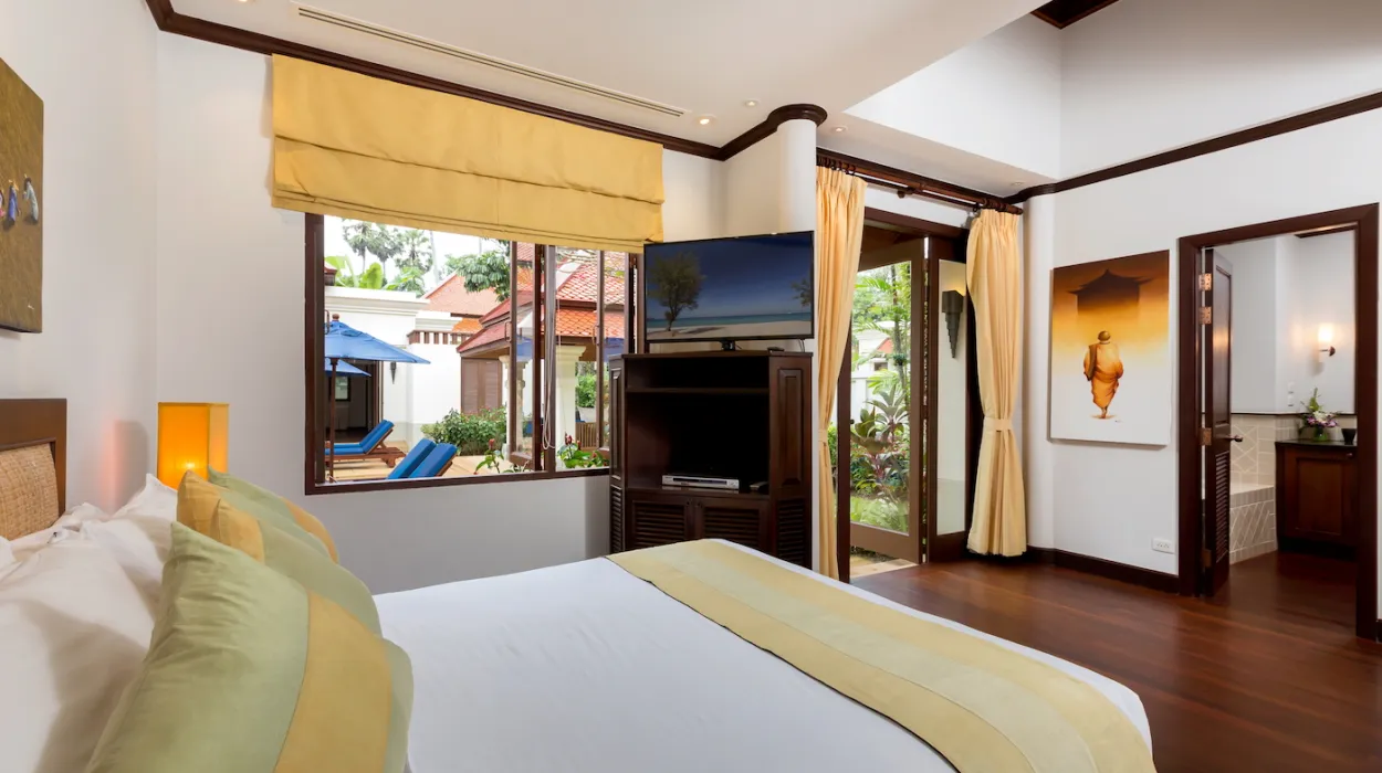 Property image - gallery 27