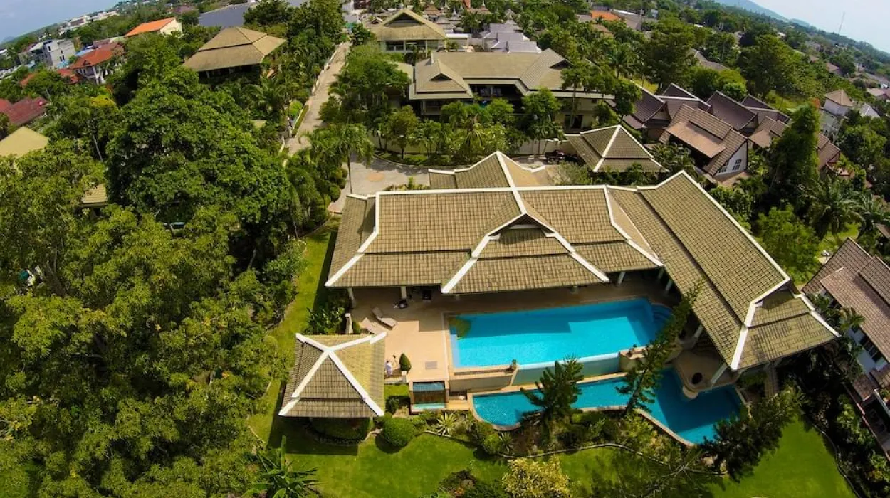 Property image - gallery 1